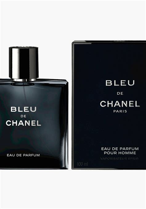 chanel bleu kaufen|buy chanel bleu online.